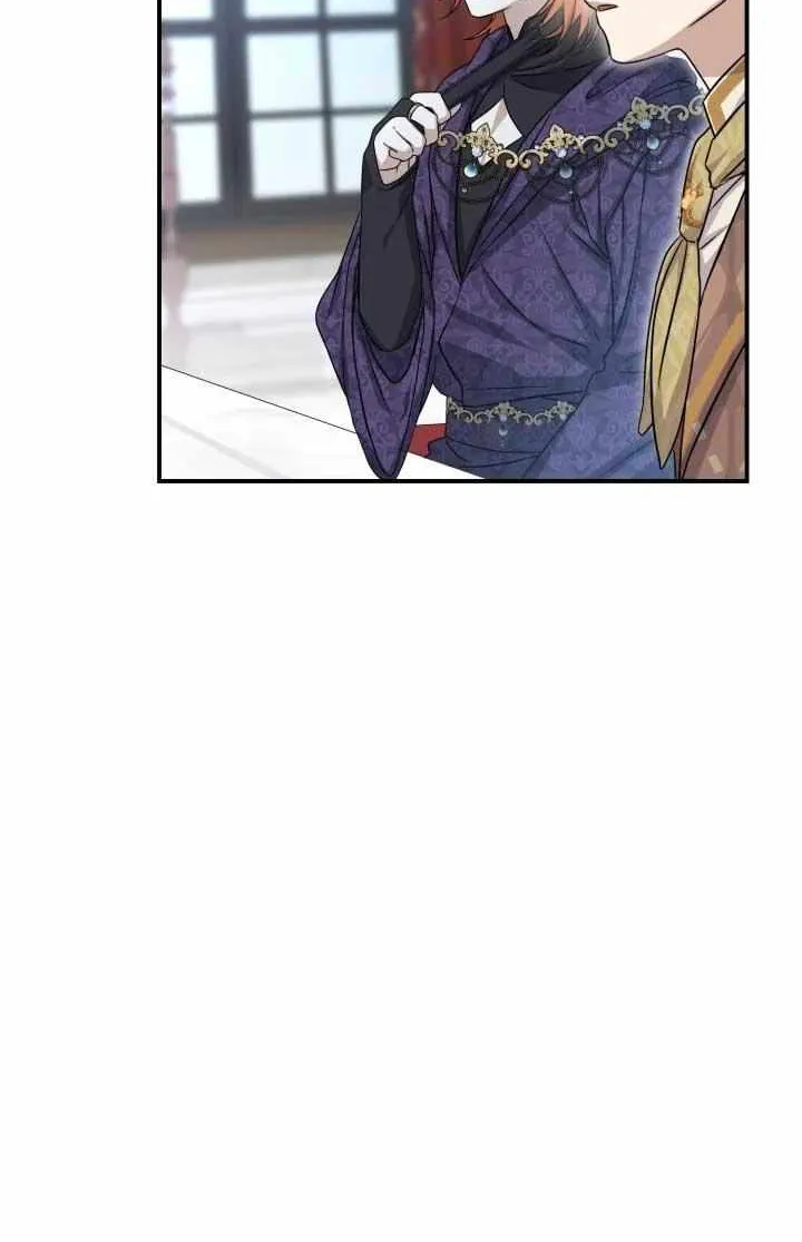 How To Survive As The Devil’s Child Chapter 51 page 36 - 