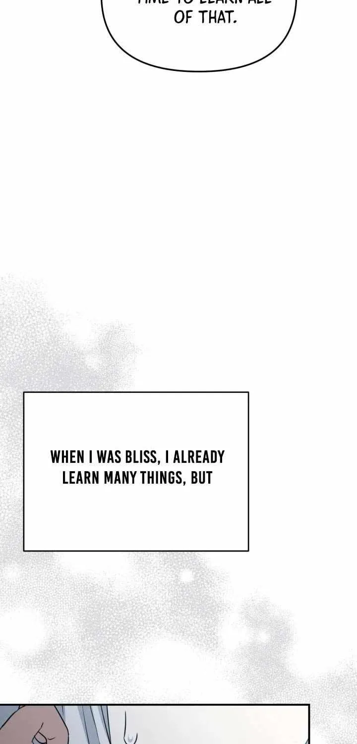 How To Survive As The Devil’s Child Chapter 51 page 38 - 