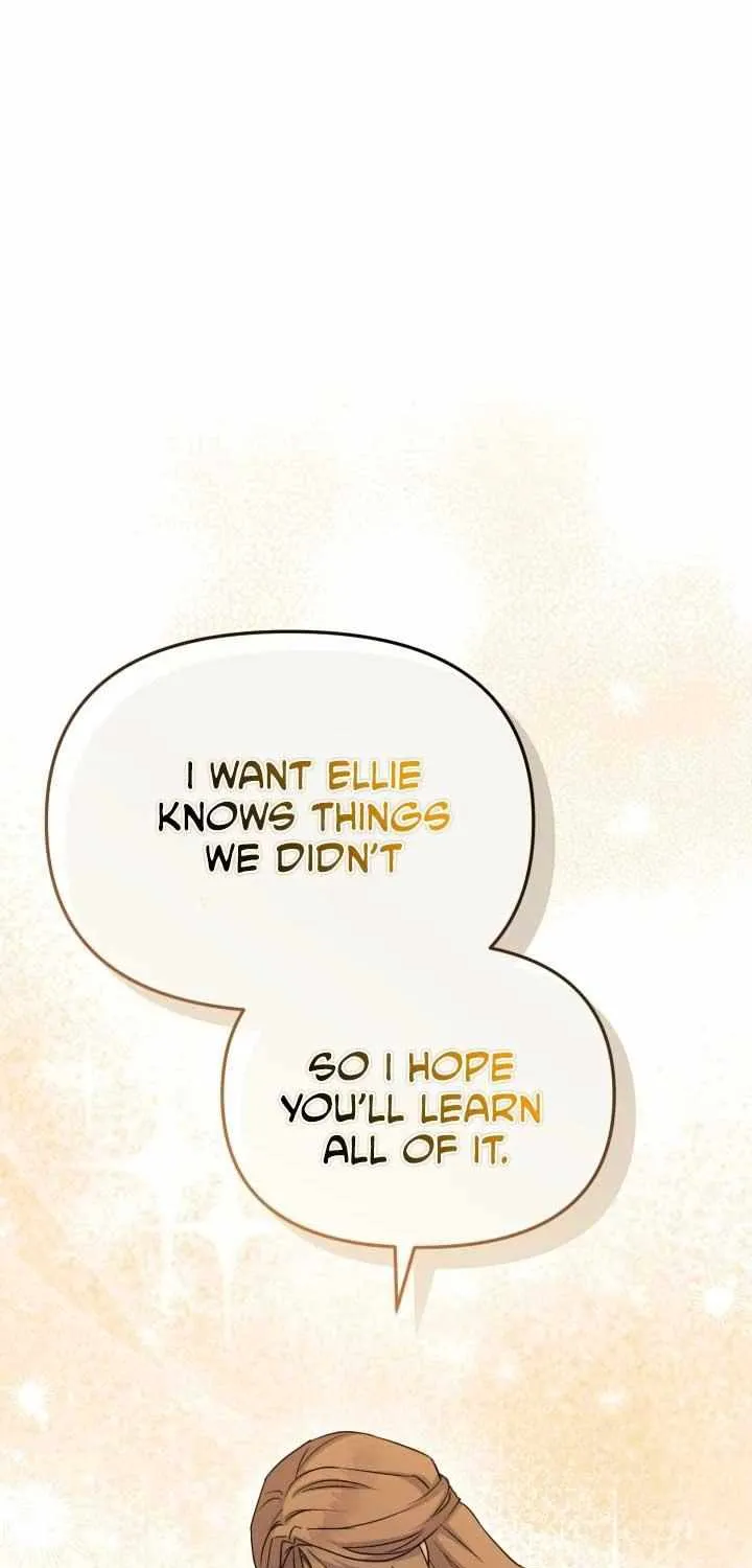 How To Survive As The Devil’s Child Chapter 51 page 43 - 