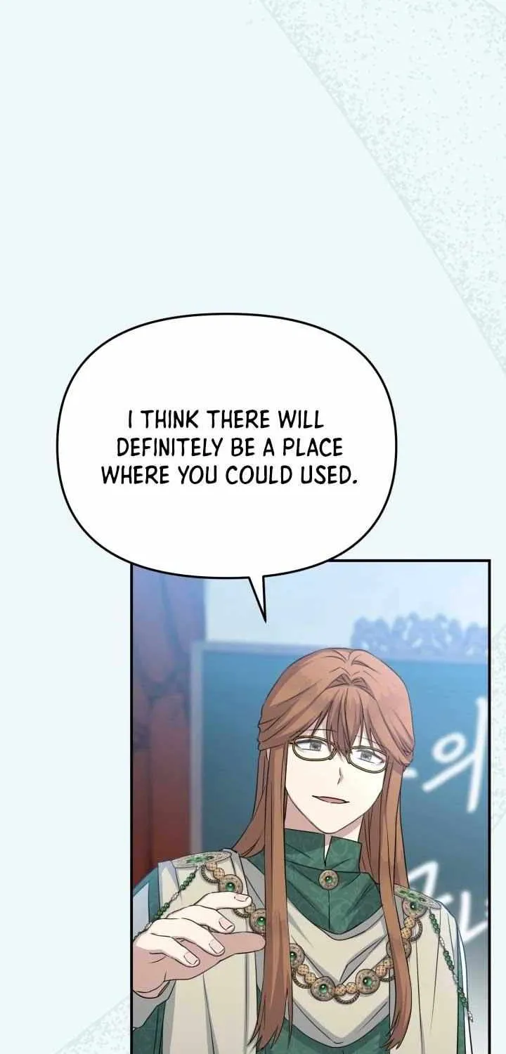 How To Survive As The Devil’s Child Chapter 51 page 50 - 