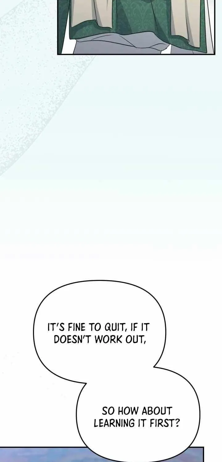 How To Survive As The Devil’s Child Chapter 51 page 51 - 