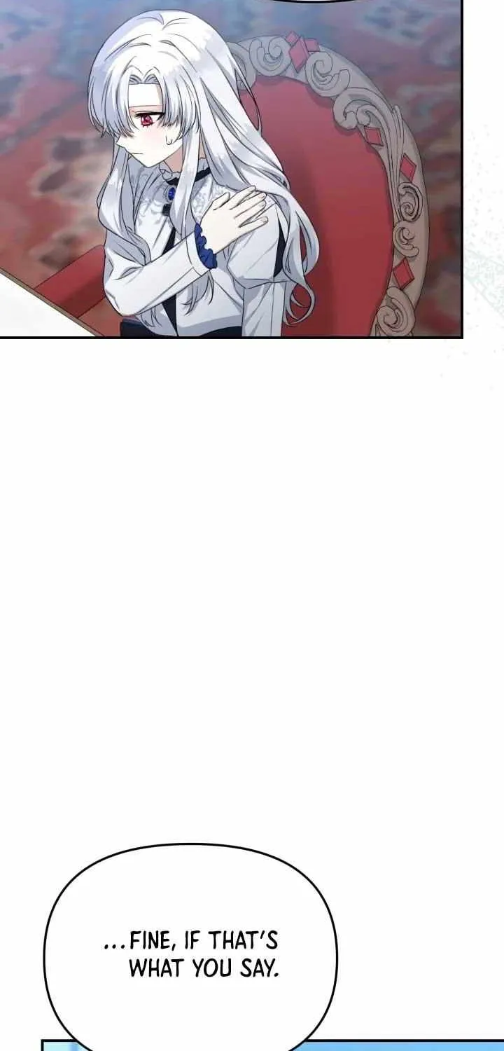 How To Survive As The Devil’s Child Chapter 51 page 52 - 