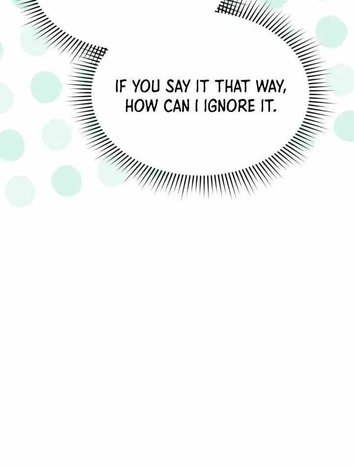 How To Survive As The Devil’s Child Chapter 51 page 54 - 