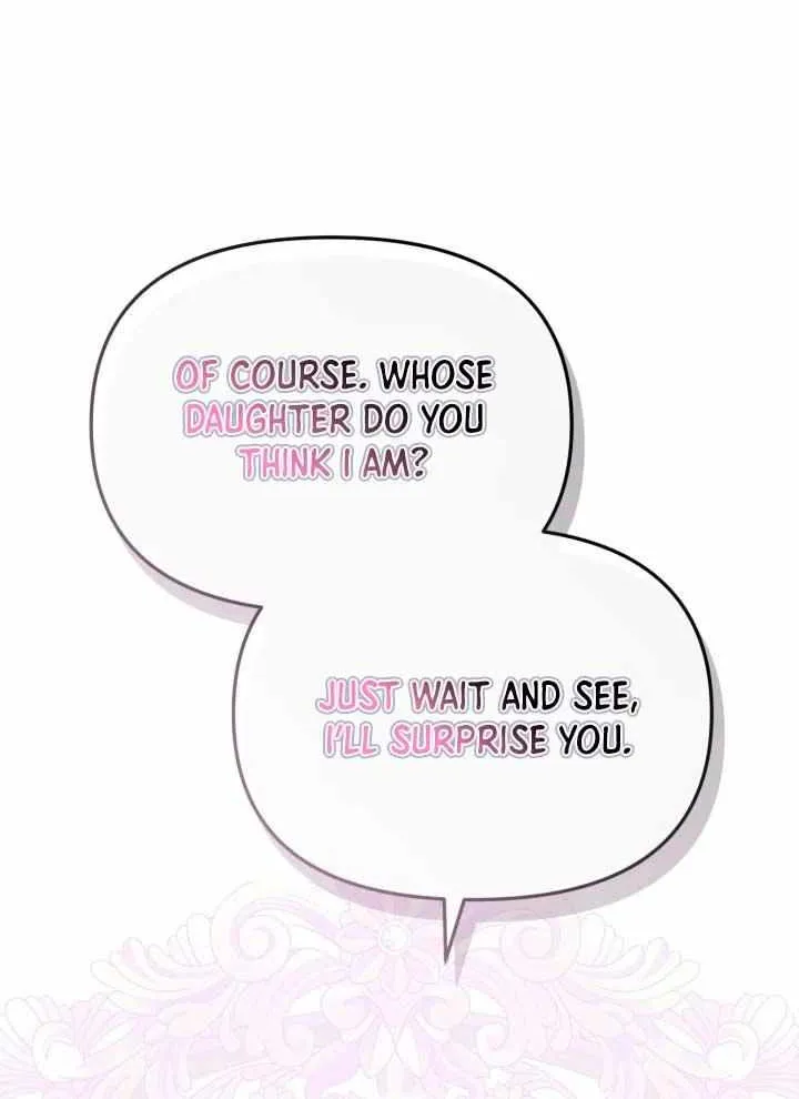 How To Survive As The Devil’s Child Chapter 51 page 60 - 