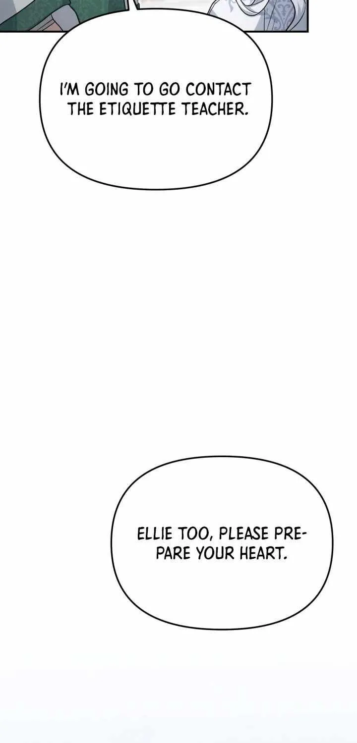 How To Survive As The Devil’s Child Chapter 51 page 63 - 