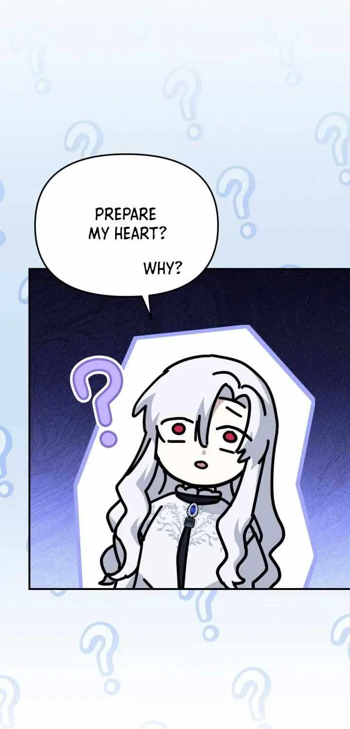 How To Survive As The Devil’s Child Chapter 51 page 64 - 