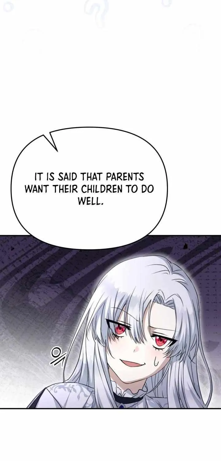 How To Survive As The Devil’s Child Chapter 51 page 65 - 
