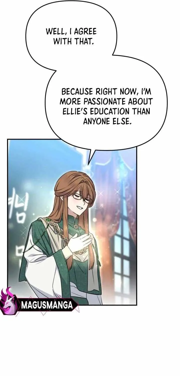 How To Survive As The Devil’s Child Chapter 51 page 67 - 