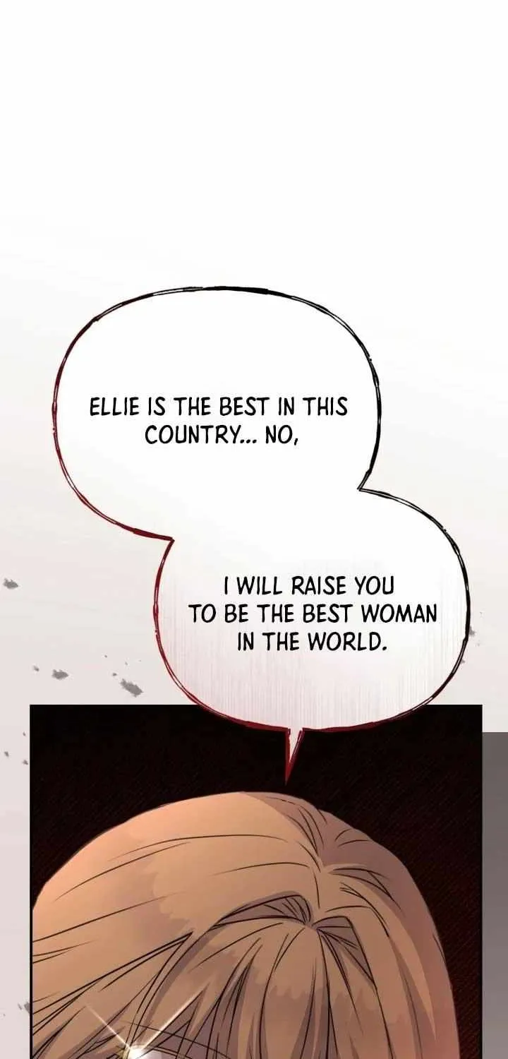 How To Survive As The Devil’s Child Chapter 51 page 68 - 