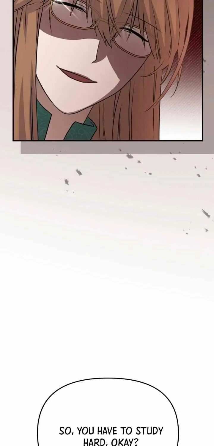How To Survive As The Devil’s Child Chapter 51 page 69 - 