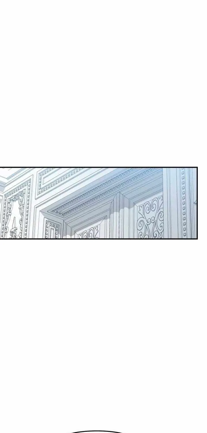 How To Survive As The Devil’s Child Chapter 51 page 73 - 