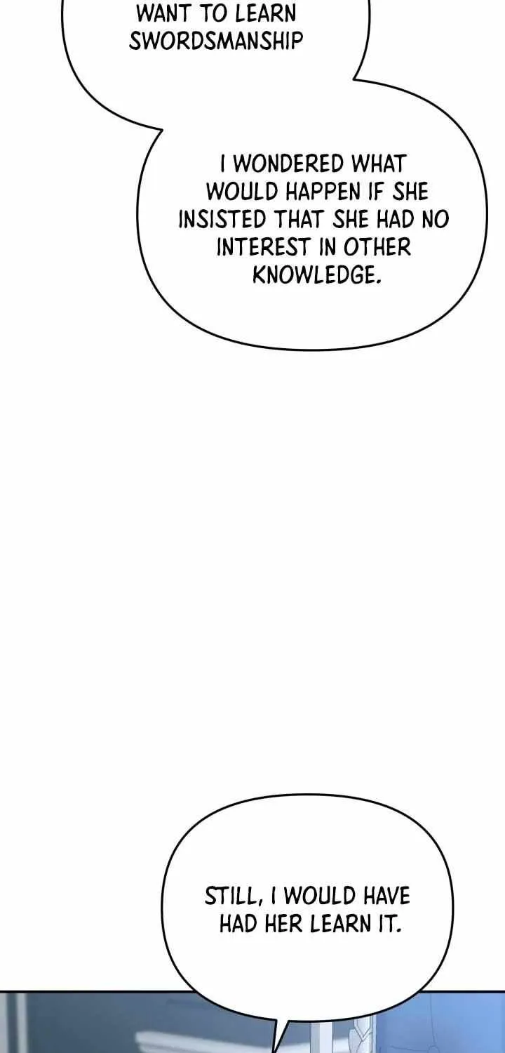 How To Survive As The Devil’s Child Chapter 51 page 75 - 