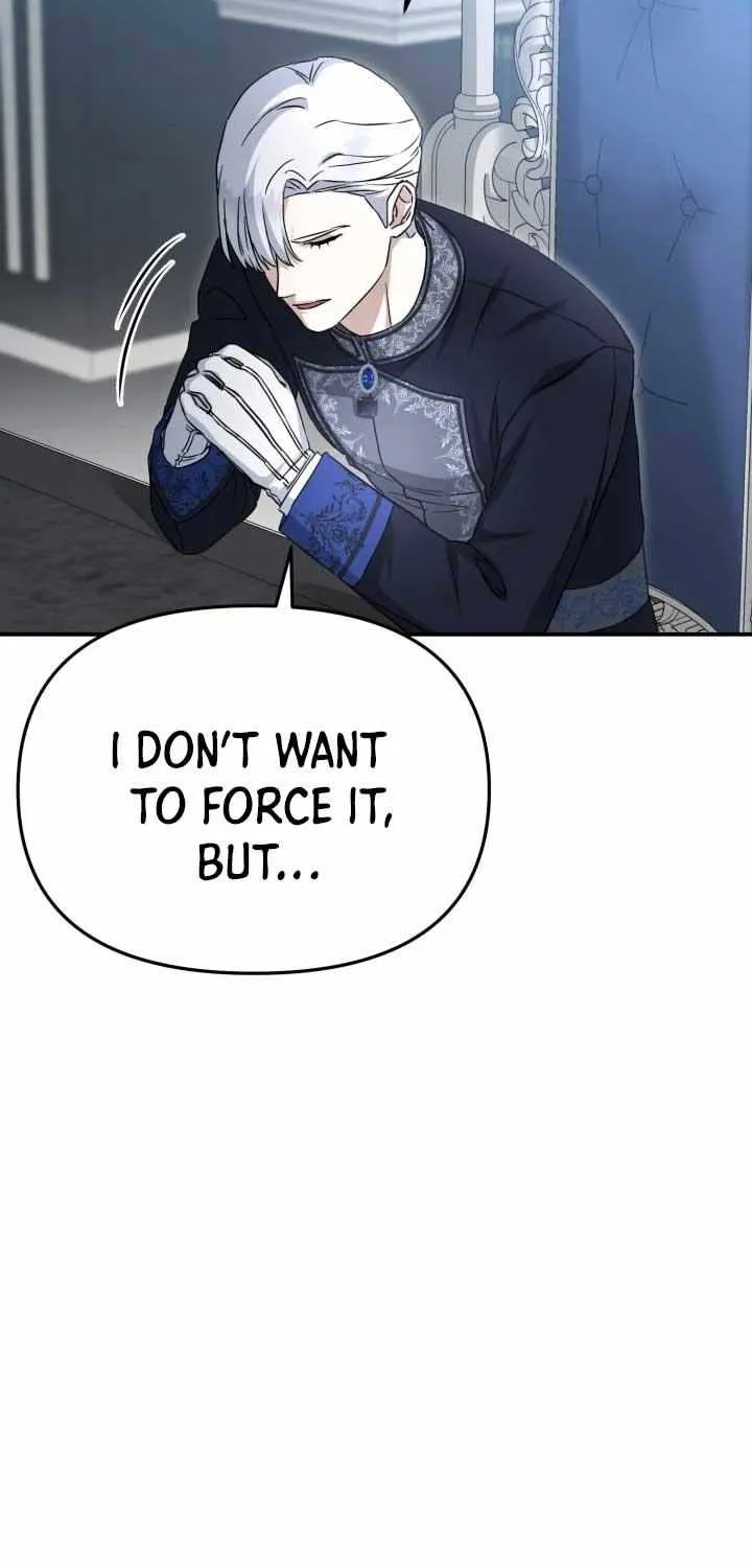 How To Survive As The Devil’s Child Chapter 51 page 76 - 