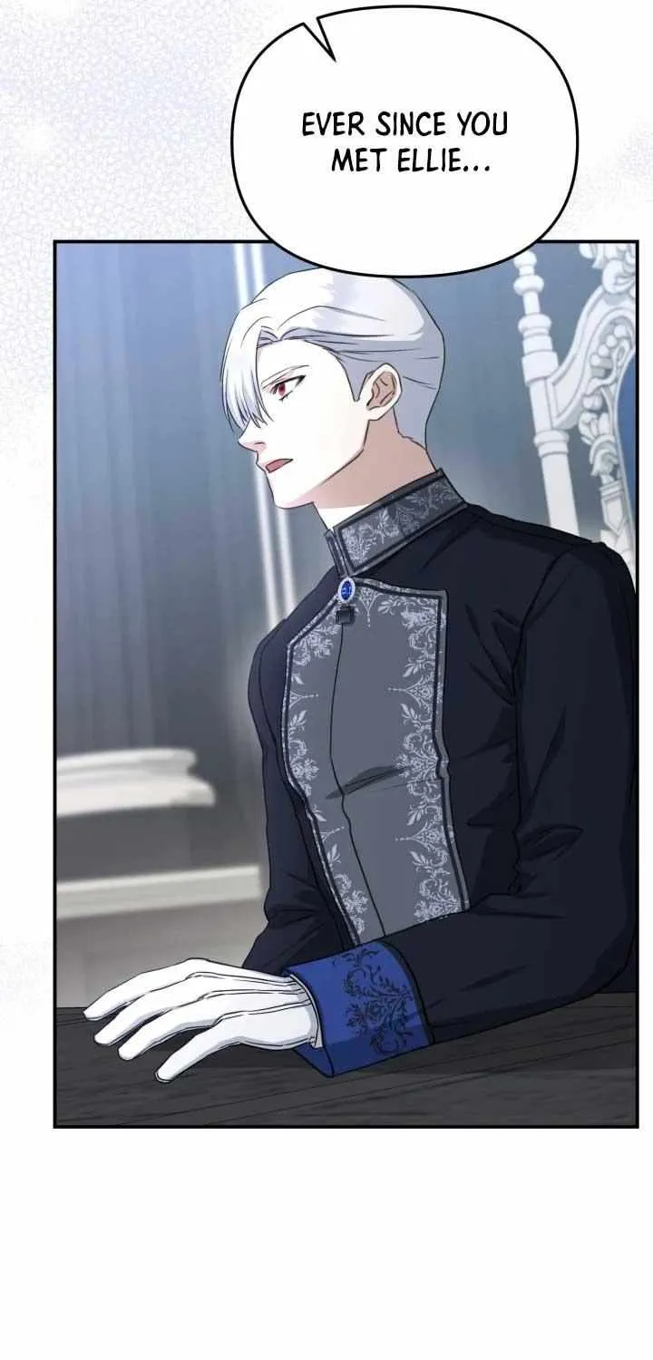 How To Survive As The Devil’s Child Chapter 51 page 79 - 