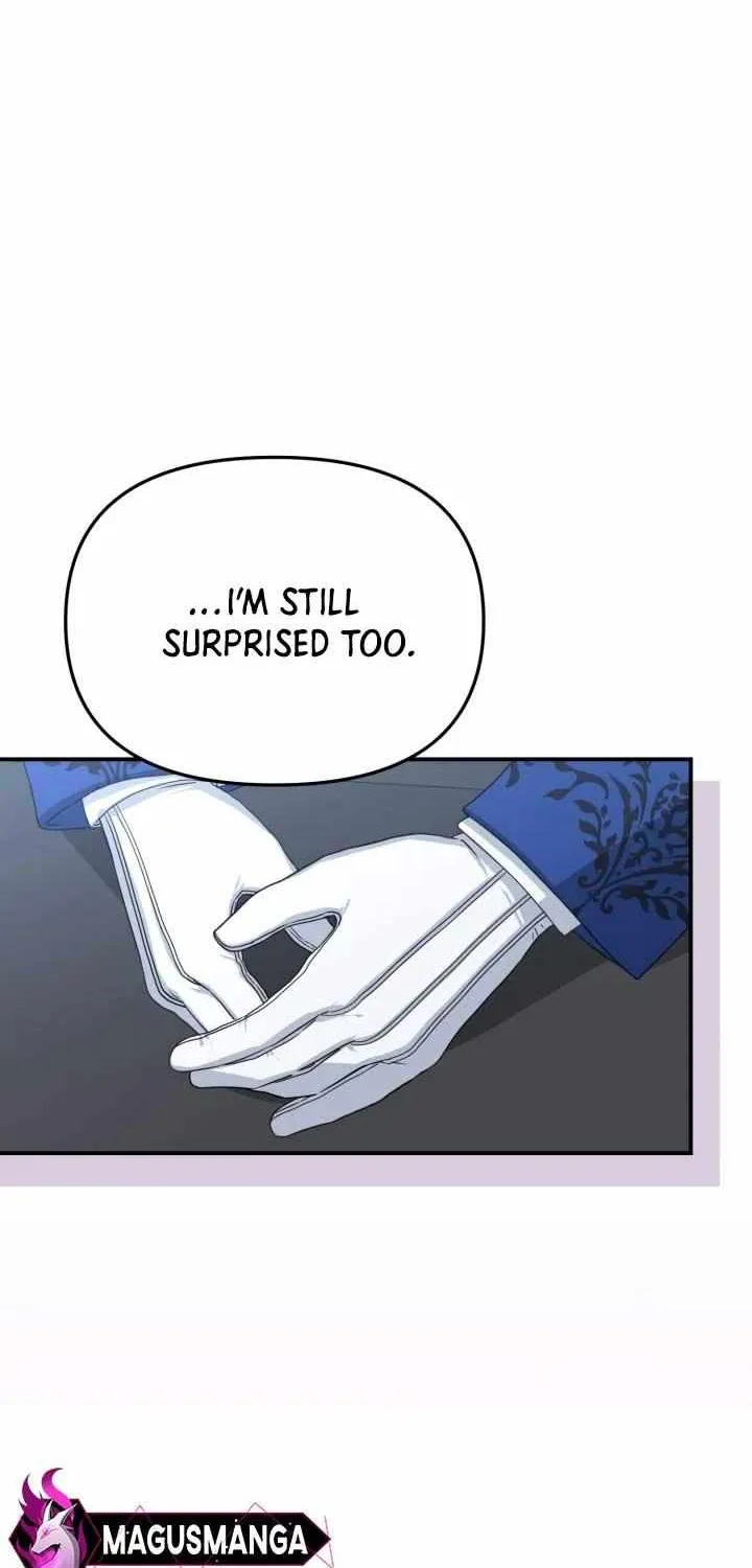How To Survive As The Devil’s Child Chapter 51 page 80 - 
