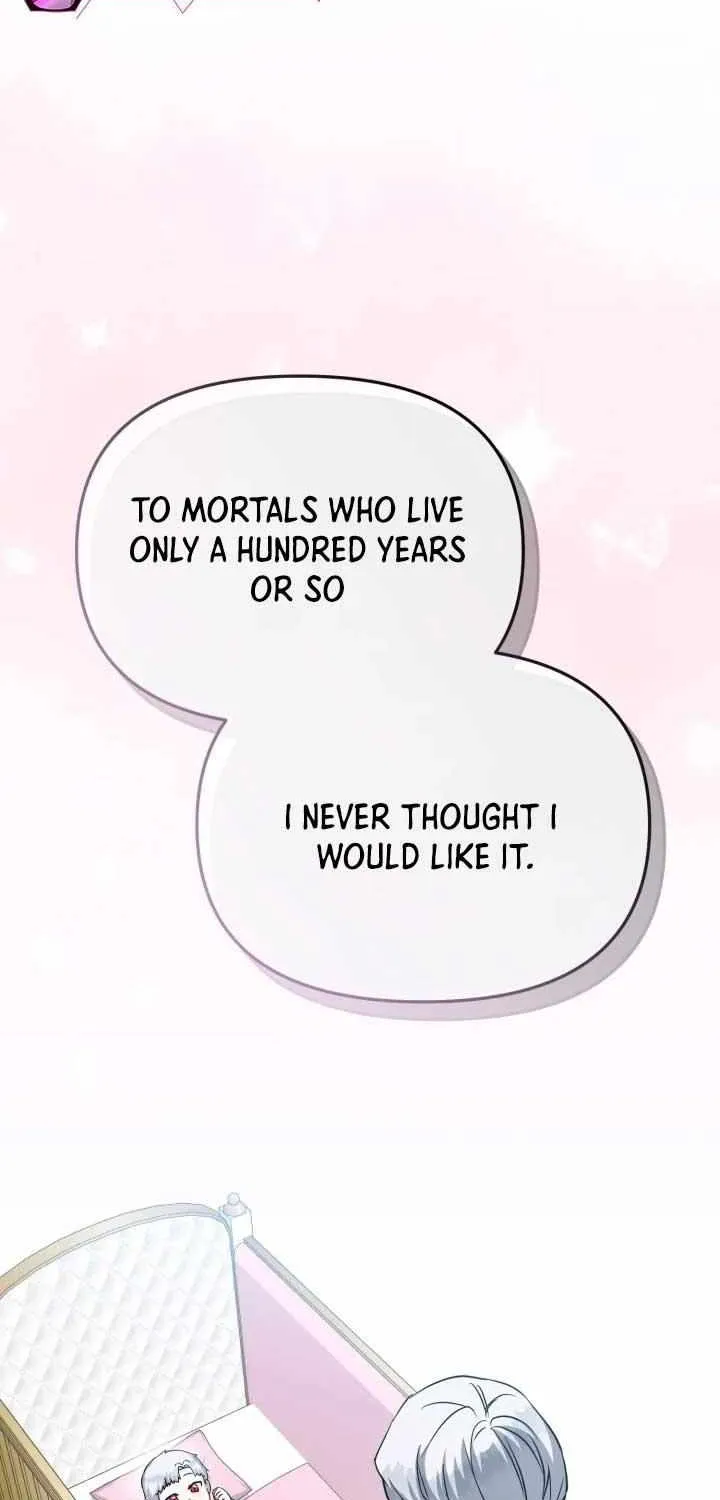 How To Survive As The Devil’s Child Chapter 51 page 81 - 