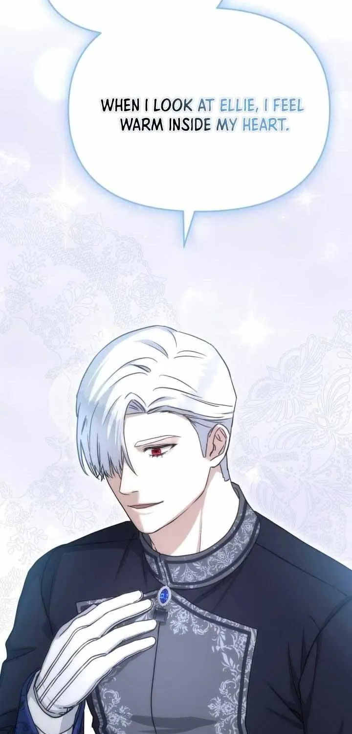 How To Survive As The Devil’s Child Chapter 51 page 83 - 
