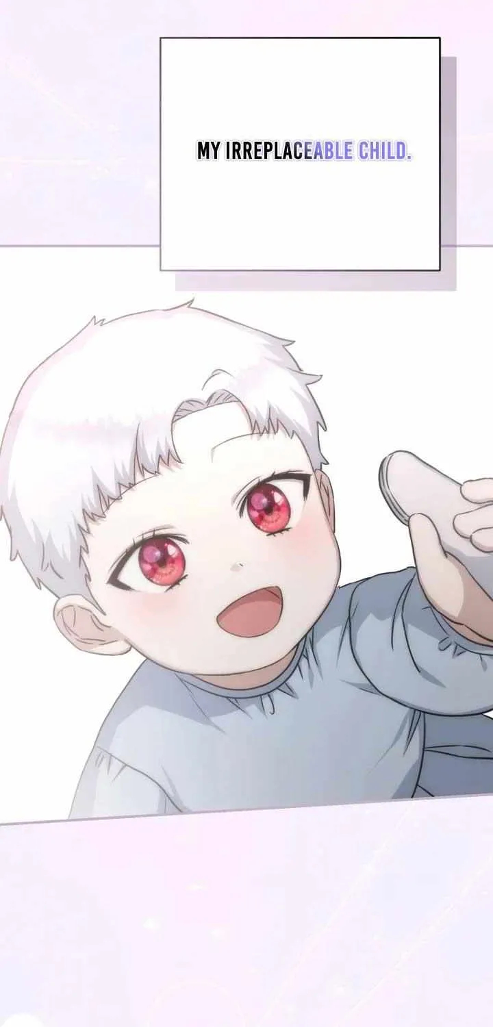 How To Survive As The Devil’s Child Chapter 51 page 86 - 