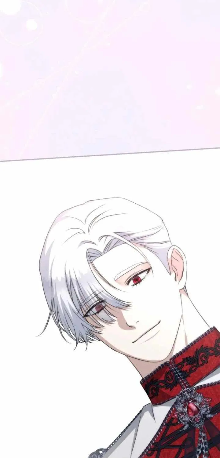 How To Survive As The Devil’s Child Chapter 51 page 87 - 
