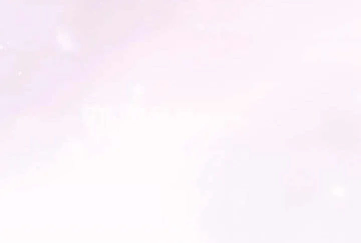 How To Survive As The Devil’s Child Chapter 51 page 90 - 