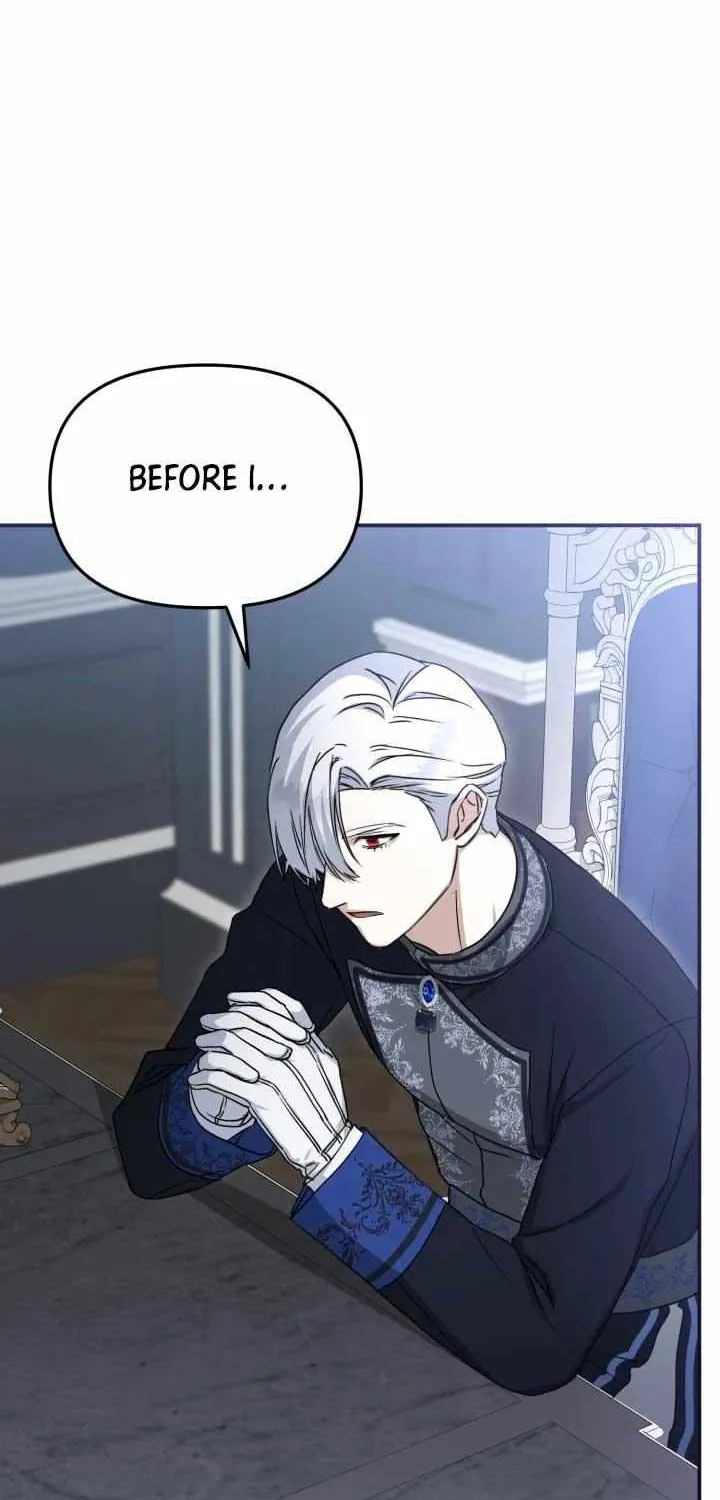 How To Survive As The Devil’s Child Chapter 51 page 92 - 
