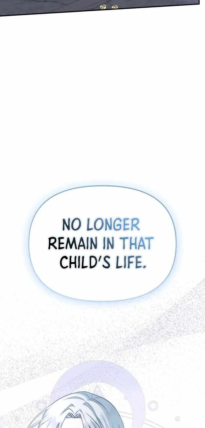 How To Survive As The Devil’s Child Chapter 51 page 93 - 