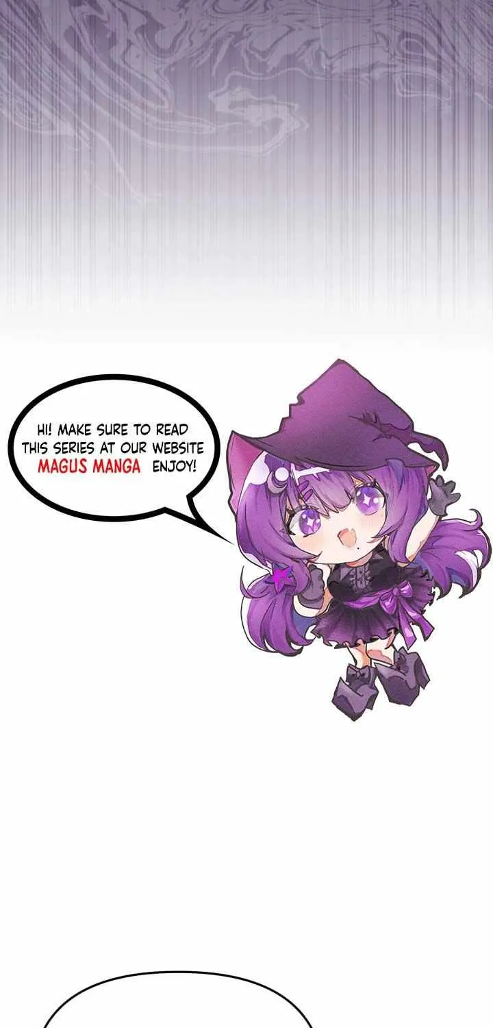 How To Survive As The Devil’s Child Chapter 52 page 11 - 