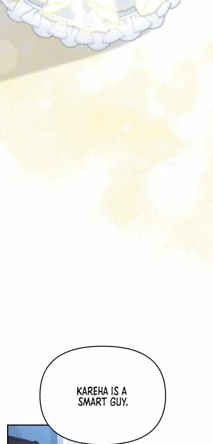 How To Survive As The Devil’s Child Chapter 52 page 14 - 