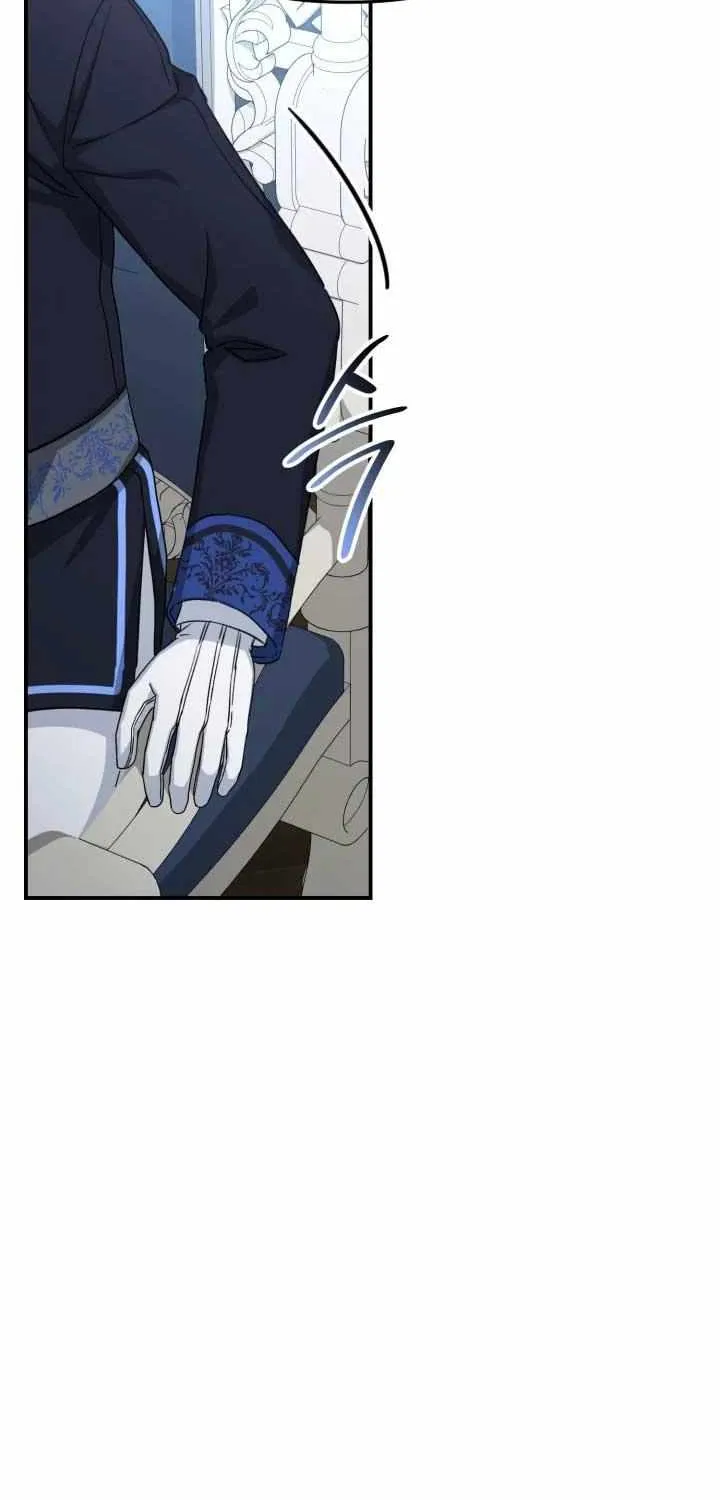 How To Survive As The Devil’s Child Chapter 52 page 15 - 