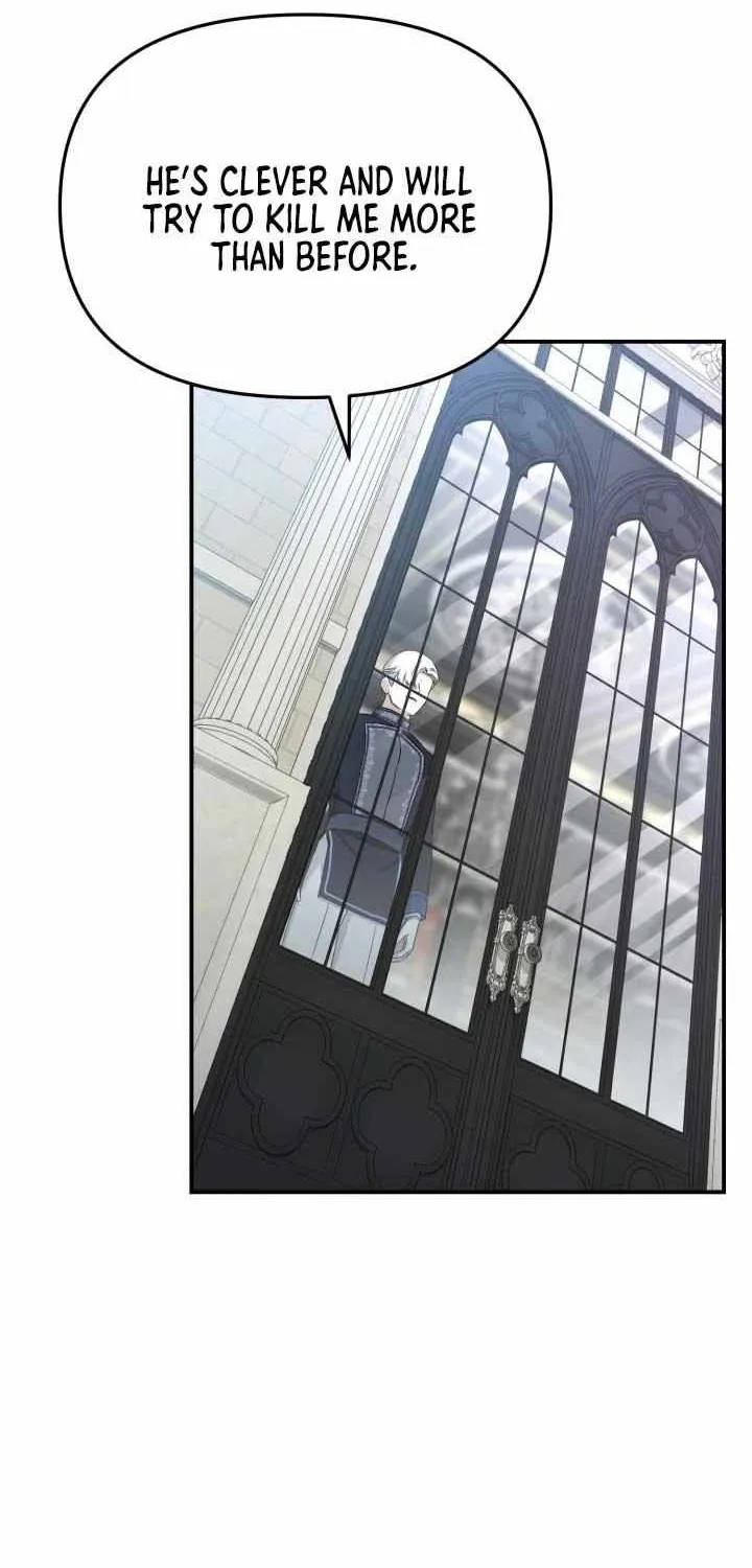 How To Survive As The Devil’s Child Chapter 52 page 16 - 