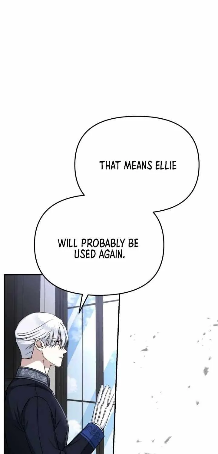 How To Survive As The Devil’s Child Chapter 52 page 17 - 
