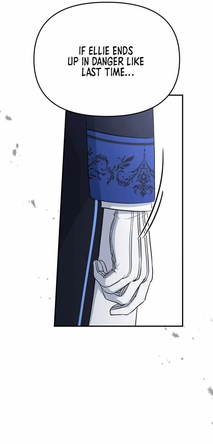 How To Survive As The Devil’s Child Chapter 52 page 19 - 