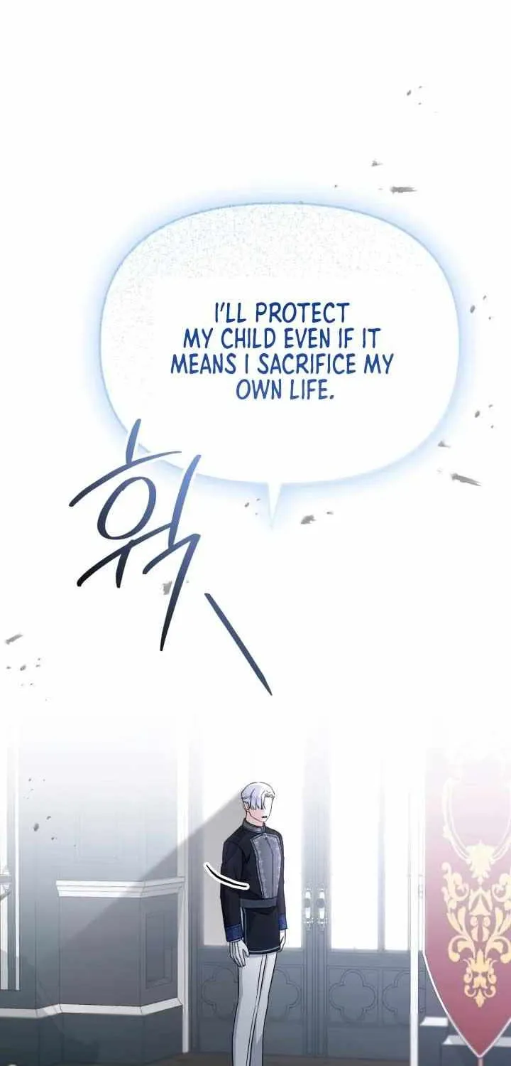 How To Survive As The Devil’s Child Chapter 52 page 20 - 