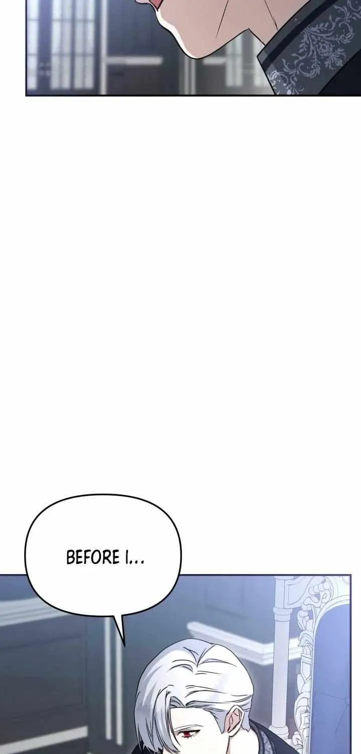 How To Survive As The Devil’s Child Chapter 52 page 3 - 