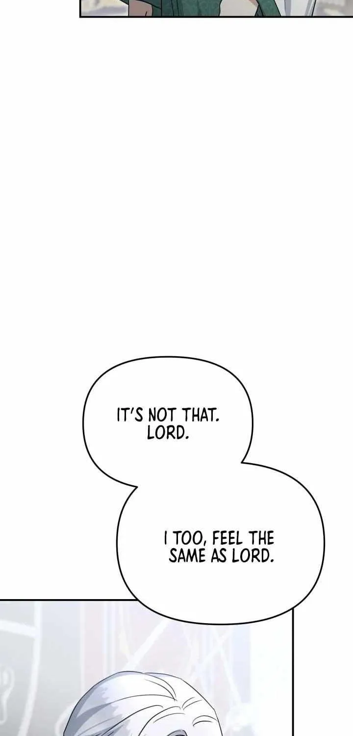 How To Survive As The Devil’s Child Chapter 52 page 26 - 
