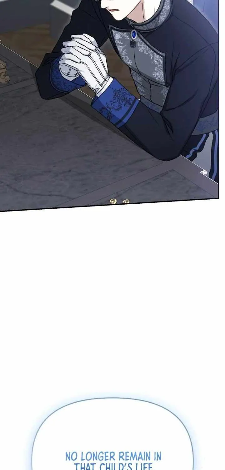 How To Survive As The Devil’s Child Chapter 52 page 4 - 