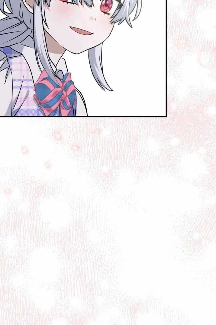 How To Survive As The Devil’s Child Chapter 52 page 35 - 