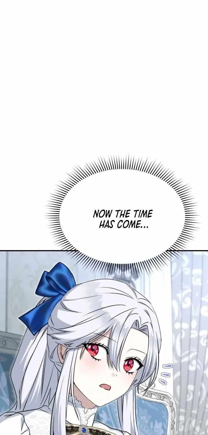 How To Survive As The Devil’s Child Chapter 52 page 43 - 