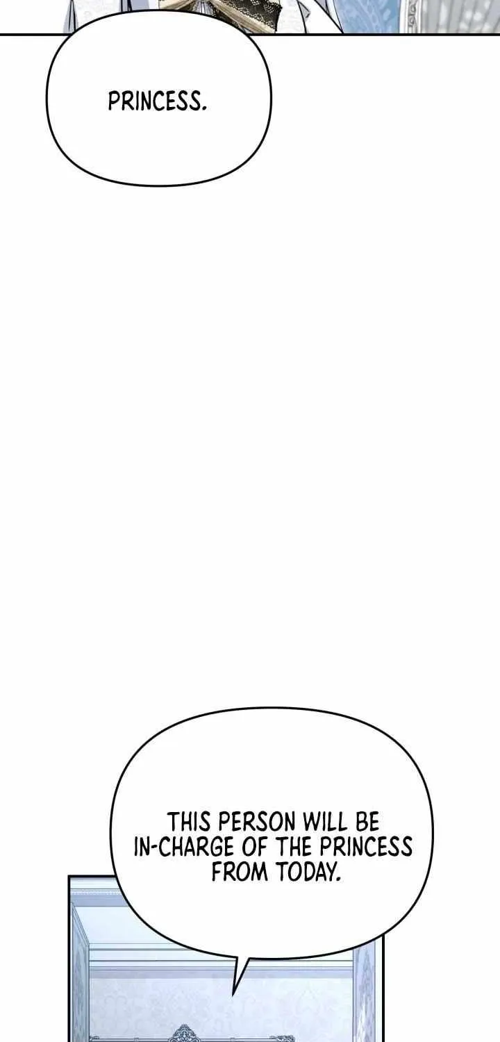 How To Survive As The Devil’s Child Chapter 52 page 44 - 