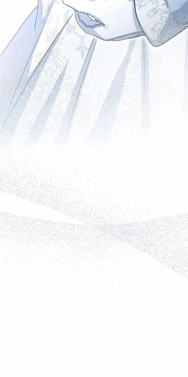 How To Survive As The Devil’s Child Chapter 52 page 6 - 