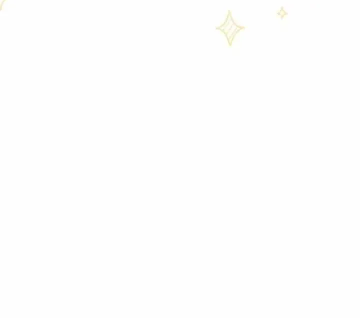 How To Survive As The Devil’s Child Chapter 52 page 52 - 
