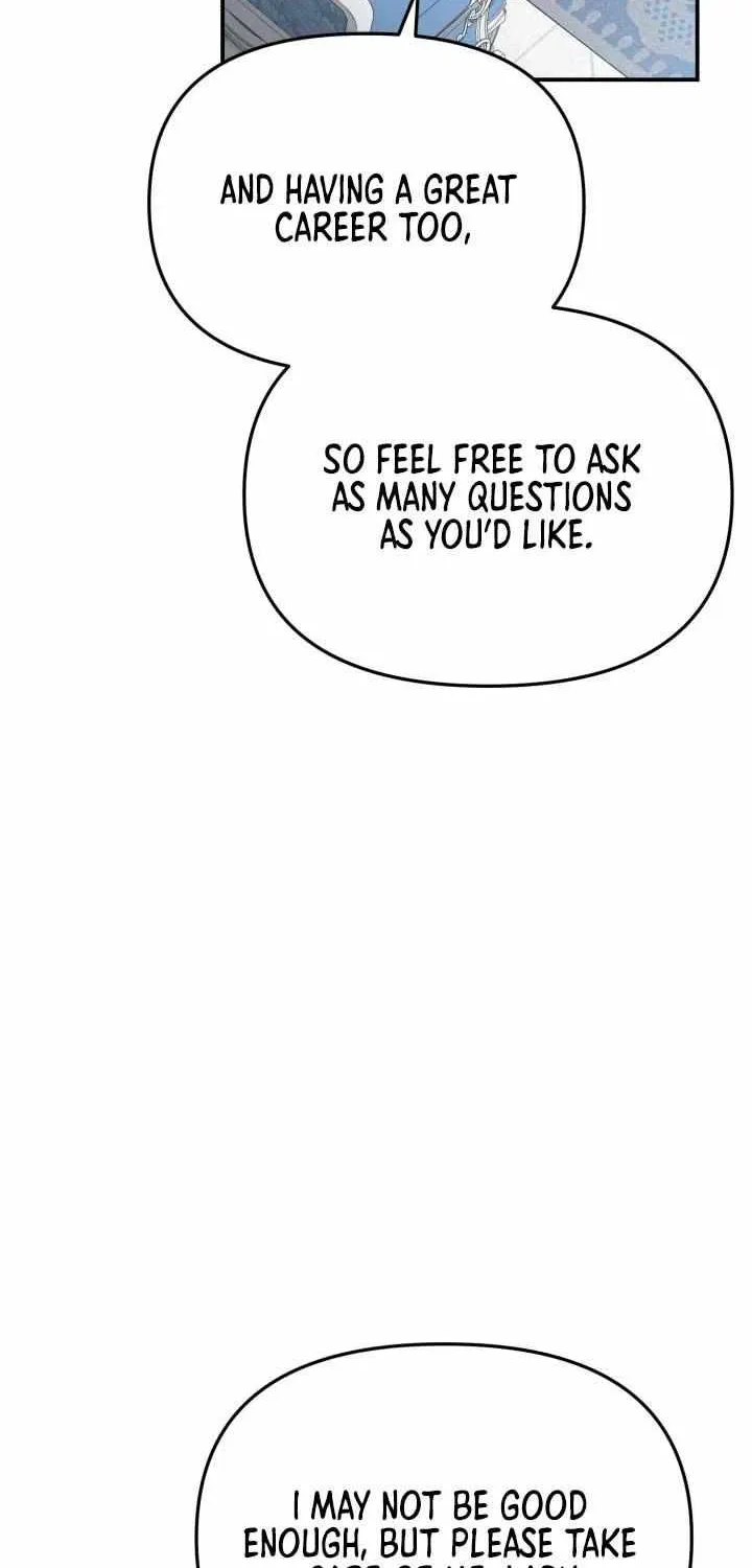 How To Survive As The Devil’s Child Chapter 52 page 54 - 