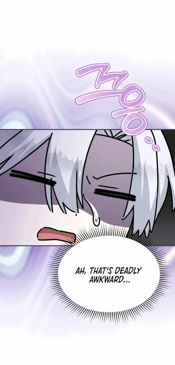 How To Survive As The Devil’s Child Chapter 52 page 56 - 