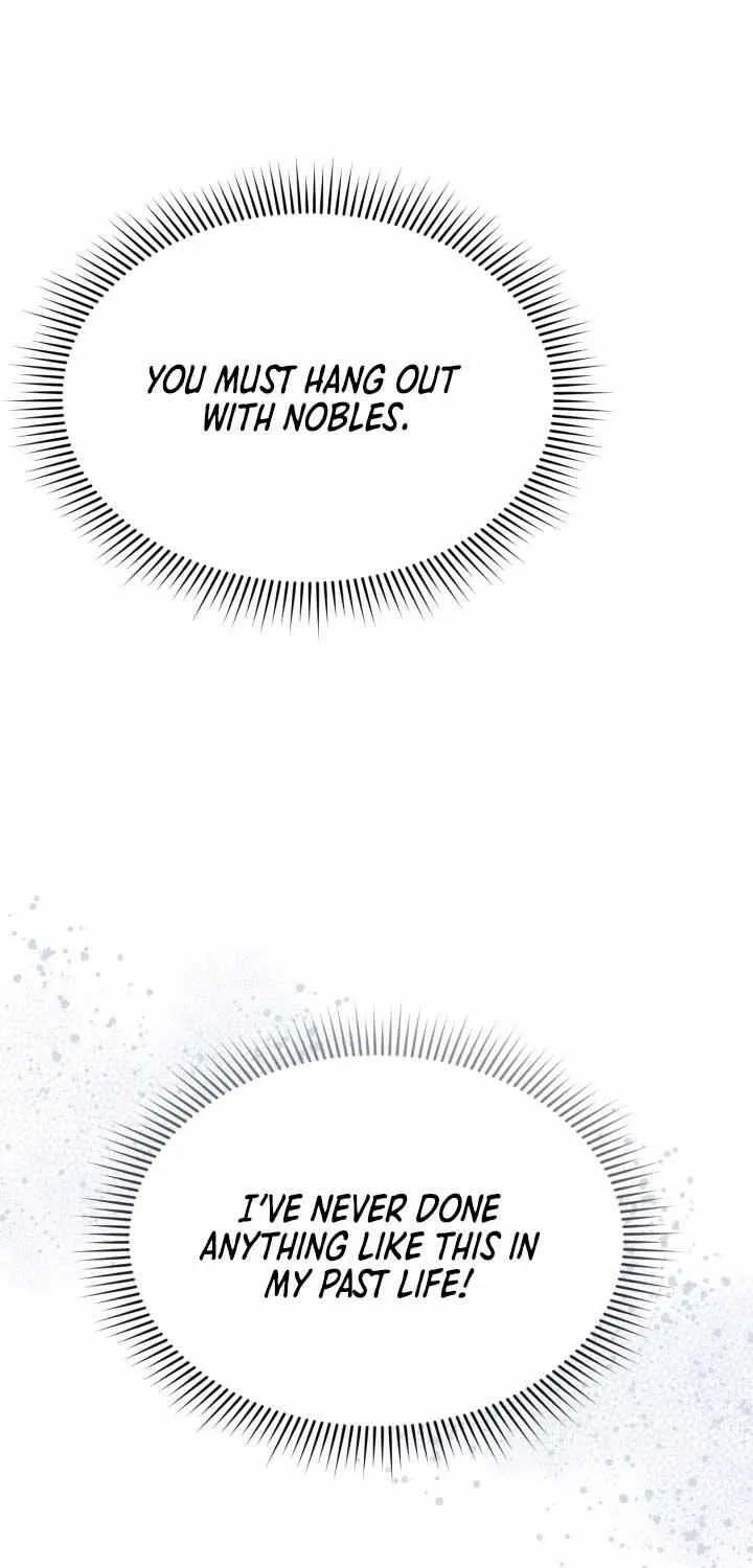 How To Survive As The Devil’s Child Chapter 52 page 57 - 