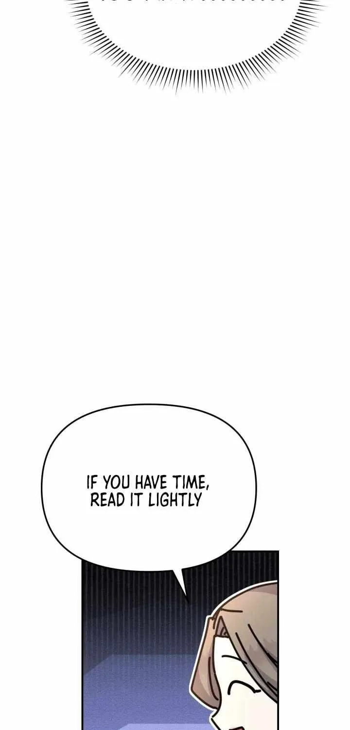How To Survive As The Devil’s Child Chapter 52 page 66 - 
