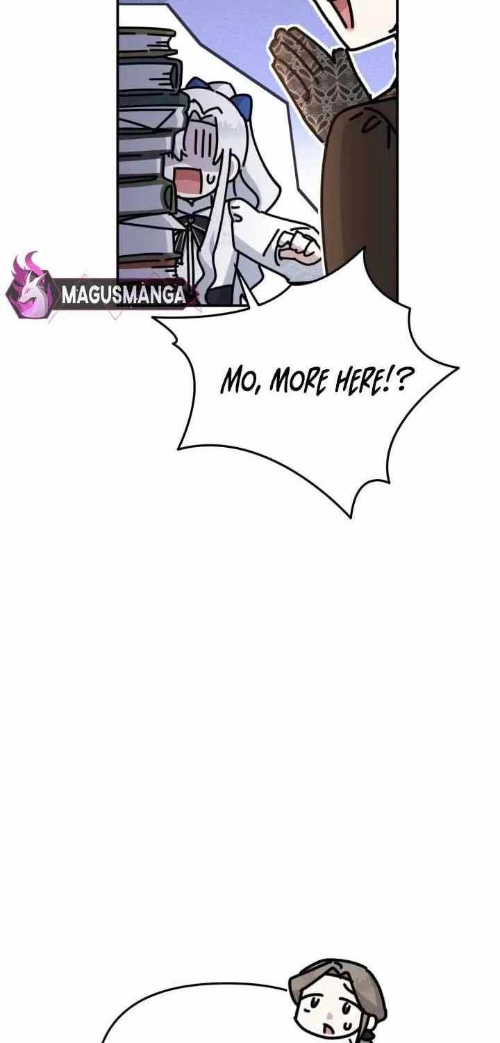 How To Survive As The Devil’s Child Chapter 52 page 67 - 