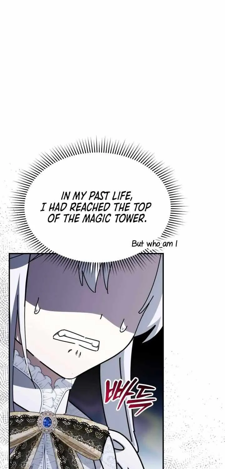 How To Survive As The Devil’s Child Chapter 52 page 70 - 