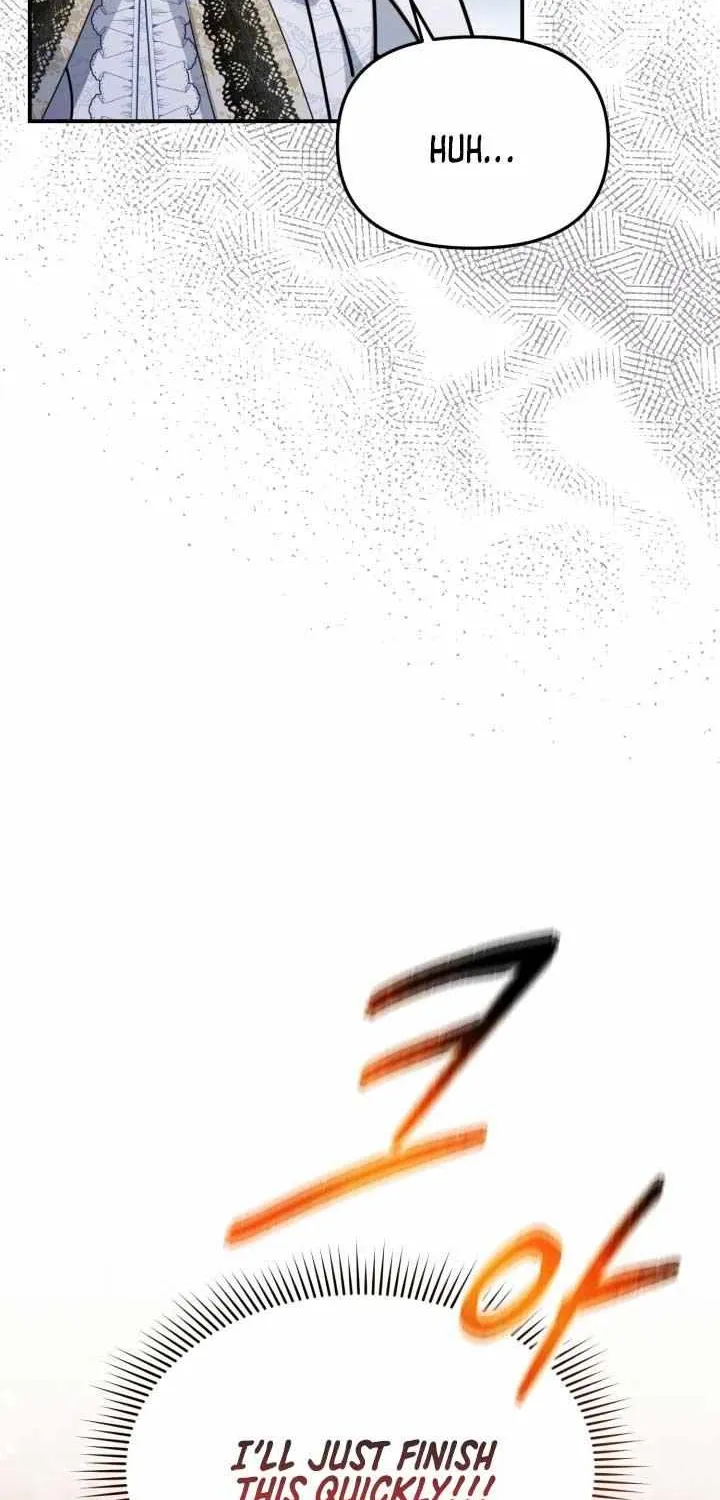 How To Survive As The Devil’s Child Chapter 52 page 71 - 