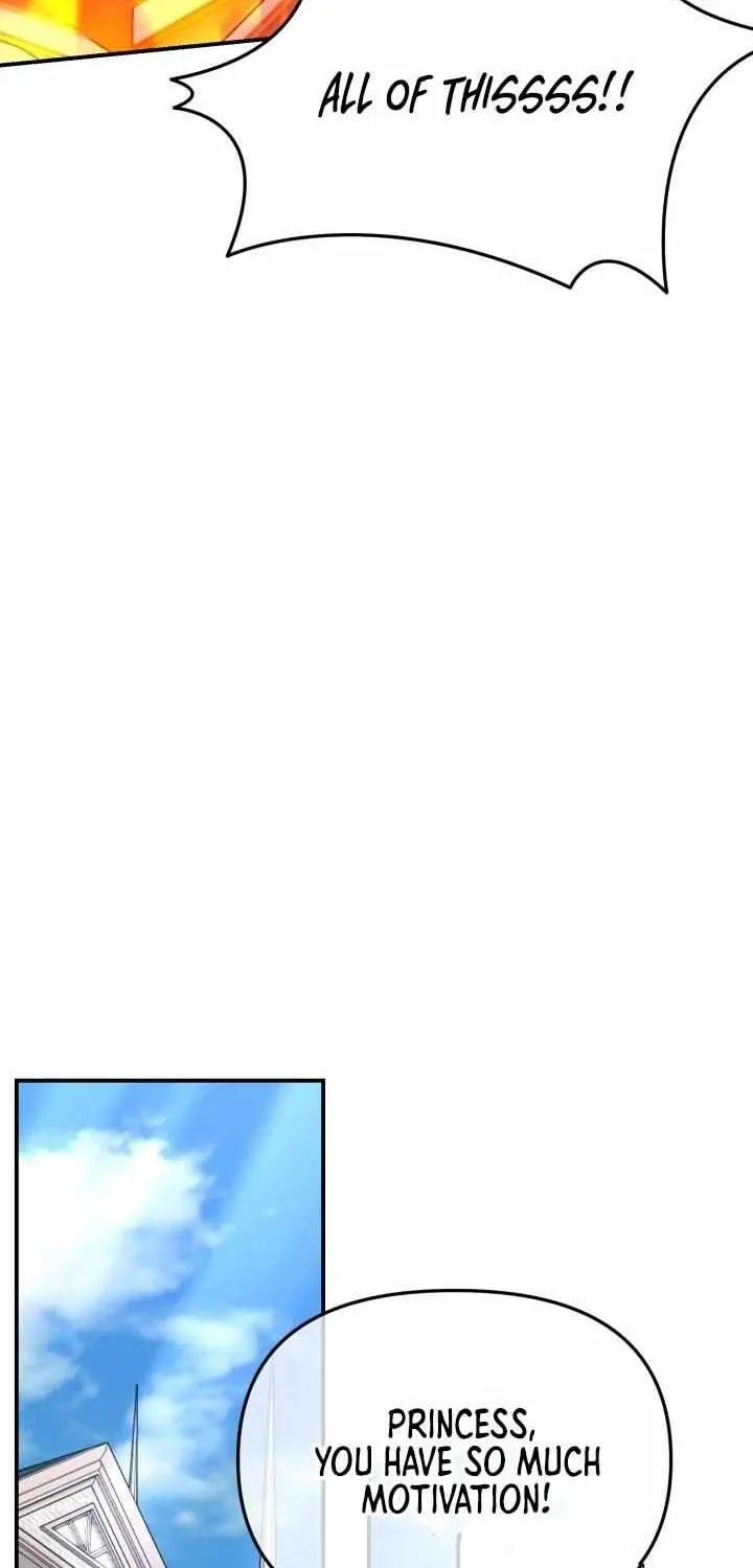 How To Survive As The Devil’s Child Chapter 52 page 73 - 