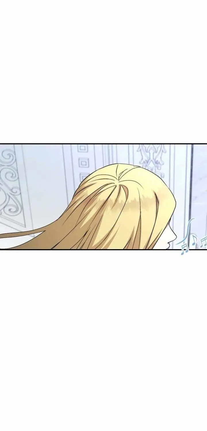 How To Survive As The Devil’s Child Chapter 52 page 75 - 